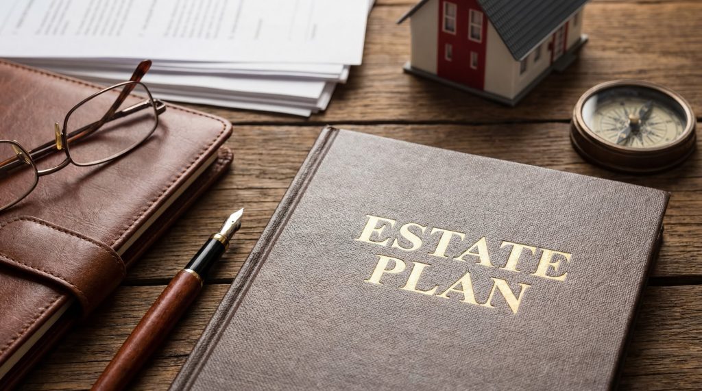 estate-planning-faqs