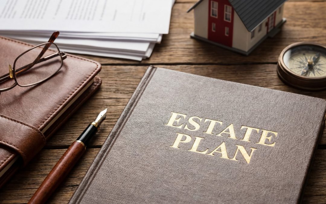 Estate Planning FAQs: Protecting Your Family, Assets, and Future