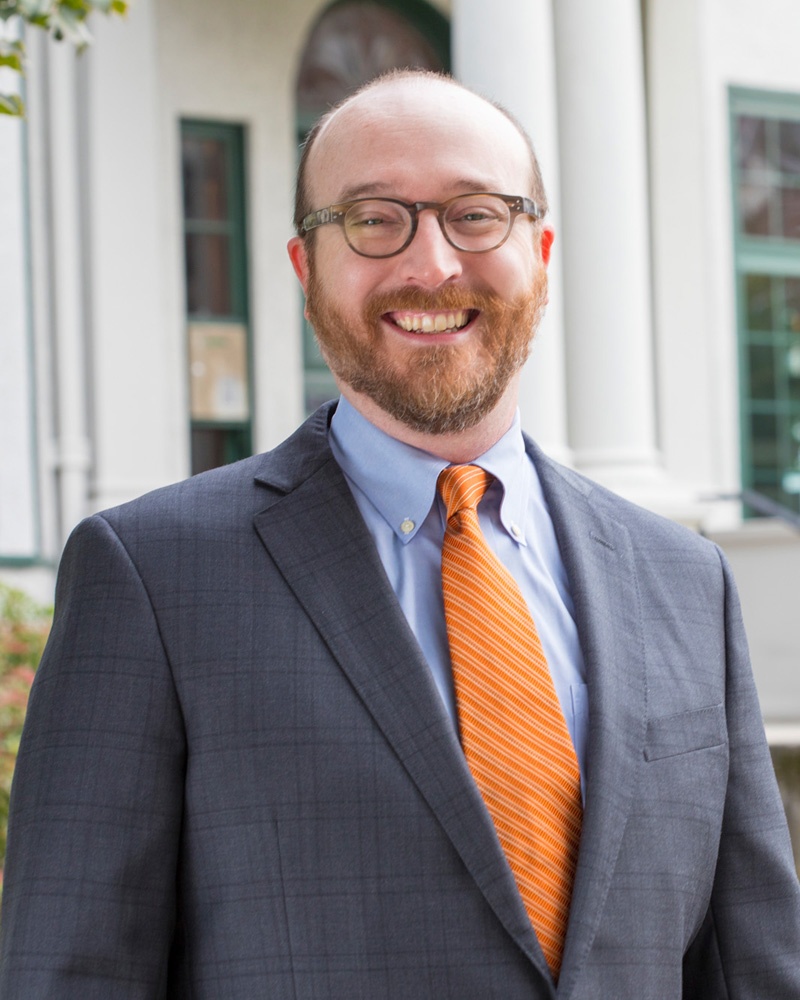 Estate Planning, Wills & Trusts, Estate Preservation Law Offices