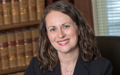 Mariah Heppe Joins Estate Preservation Law Offices