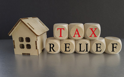LEGISLATIVE UPDATE: MA Increases Estate Tax Exemption