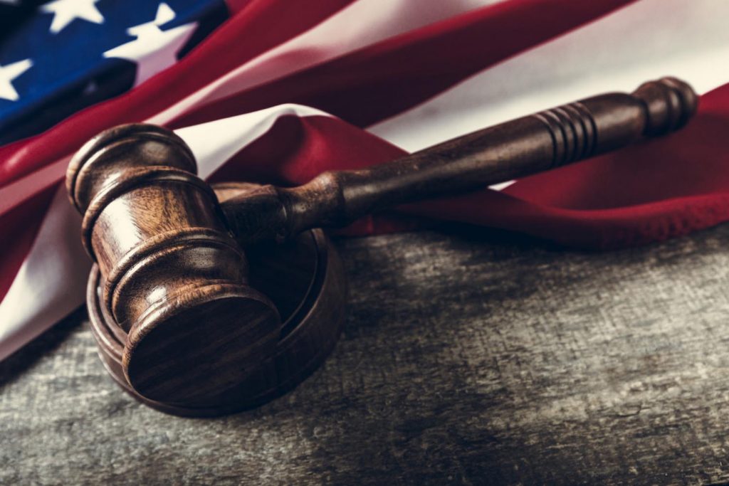 One big beautiful bill act
