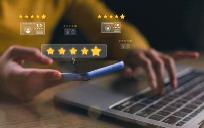 Estate & Trust Administration: Experience Counts