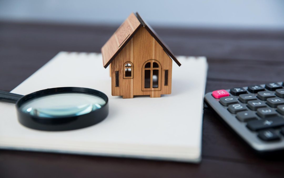 Trusts for Estate Preservation: Which are Right for You?