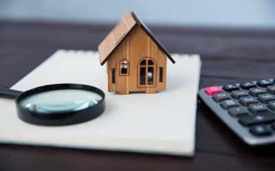 Trusts for Estate Preservation: Which are Right for You?