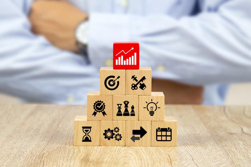 estate-planning-for-business-owners