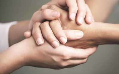 A Quick Guide on How to Choose Your Estate Planning Decision Makers