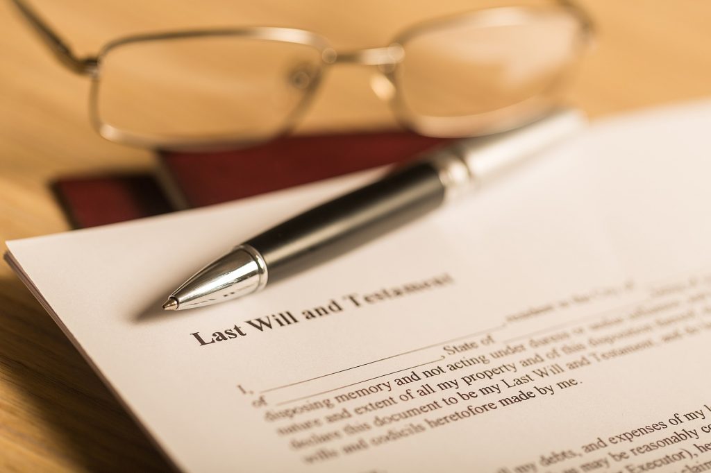 national-make-a-will-month